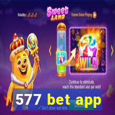 577 bet app